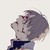 HanaTran123 :iconhanatran123: