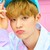 Hanatsu1004 :iconhanatsu1004: