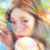 Hanatsu1004 :iconhanatsu1004: