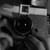 Hanaviolet :iconhanaviolet: