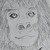 HanaVlad :iconhanavlad: