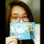 HanaYean :iconhanayean: