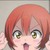 HanayoRin :iconhanayorin: