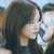 hanbachy :iconhanbachy: