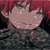 Hanbi317 :iconhanbi317: