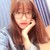 Hanbie :iconhanbie: