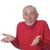 Hanckelmorgan :iconhanckelmorgan:
