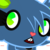 Hancy19 :iconhancy19: