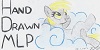 :iconhand-drawn-mlp: