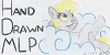 Hand-drawn-MLP's avatar