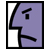 DeviantArt profile picture for @hand on DeviantArt