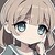 :iconhandescribbles: