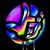 DeviantArt profile picture for @handjobs on DeviantArt