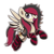 DeviantArt profile picture for @handle on DeviantArt