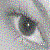 DeviantArt profile picture for @handmade on DeviantArt
