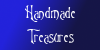 HandmadeTreasures's avatar
