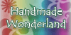 HandmadeWonderland's avatar