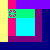 handna95 :iconhandna95: