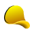 DeviantArt profile picture for @handouts on DeviantArt