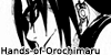 Hands-of-Orochimaru's avatar
