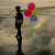 hands-that-hinder :iconhands-that-hinder: