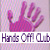 HandsOffClub :iconhandsoffclub: