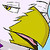 DeviantArt profile picture for @Handsomest on DeviantArt