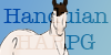 Handuian-HorsesHARPG's avatar