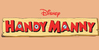 Handy-Manny-fanclub | DeviantArt