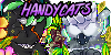 HANDYCATS's avatar