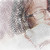 Hangdao1501 :iconhangdao1501: