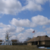 DeviantArt profile picture for @hanging on DeviantArt