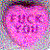 DeviantArt profile picture for @hangnail on DeviantArt