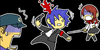 DeviantArt profile picture for @hangout on DeviantArt