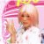 hanhan2413 :iconhanhan2413: