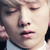 hanhange :iconhanhange: