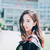 hanhmai2811 :iconhanhmai2811: