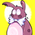 Hani-Bon :iconhani-bon:
