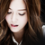 HanieChu :iconhaniechu: