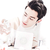 haniewu :iconhaniewu: