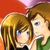 Haniko-Haru :iconhaniko-haru: