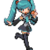 haninaneul :iconhaninaneul: