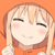 HanitoYui :iconhanitoyui: