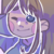 HankyDoesArtz :iconhankydoesartz: