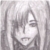 Hannah-Sophie :iconhannah-sophie: