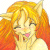 hannah03 :iconhannah03: