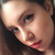 hannah875 :iconhannah875: