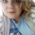 Hannahbethh18 :iconhannahbethh18: