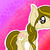 HannahDerick :iconhannahderick: