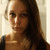 hannahm7 :iconhannahm7: